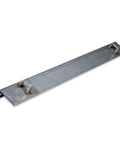 Wall bracket  800N SST